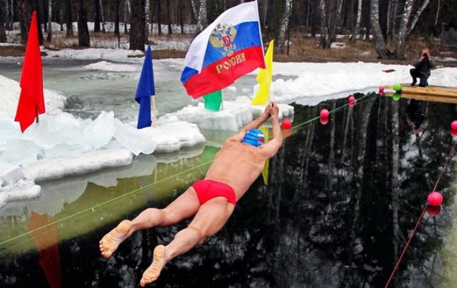 У Криму припинила роботу платіжна система PayPal