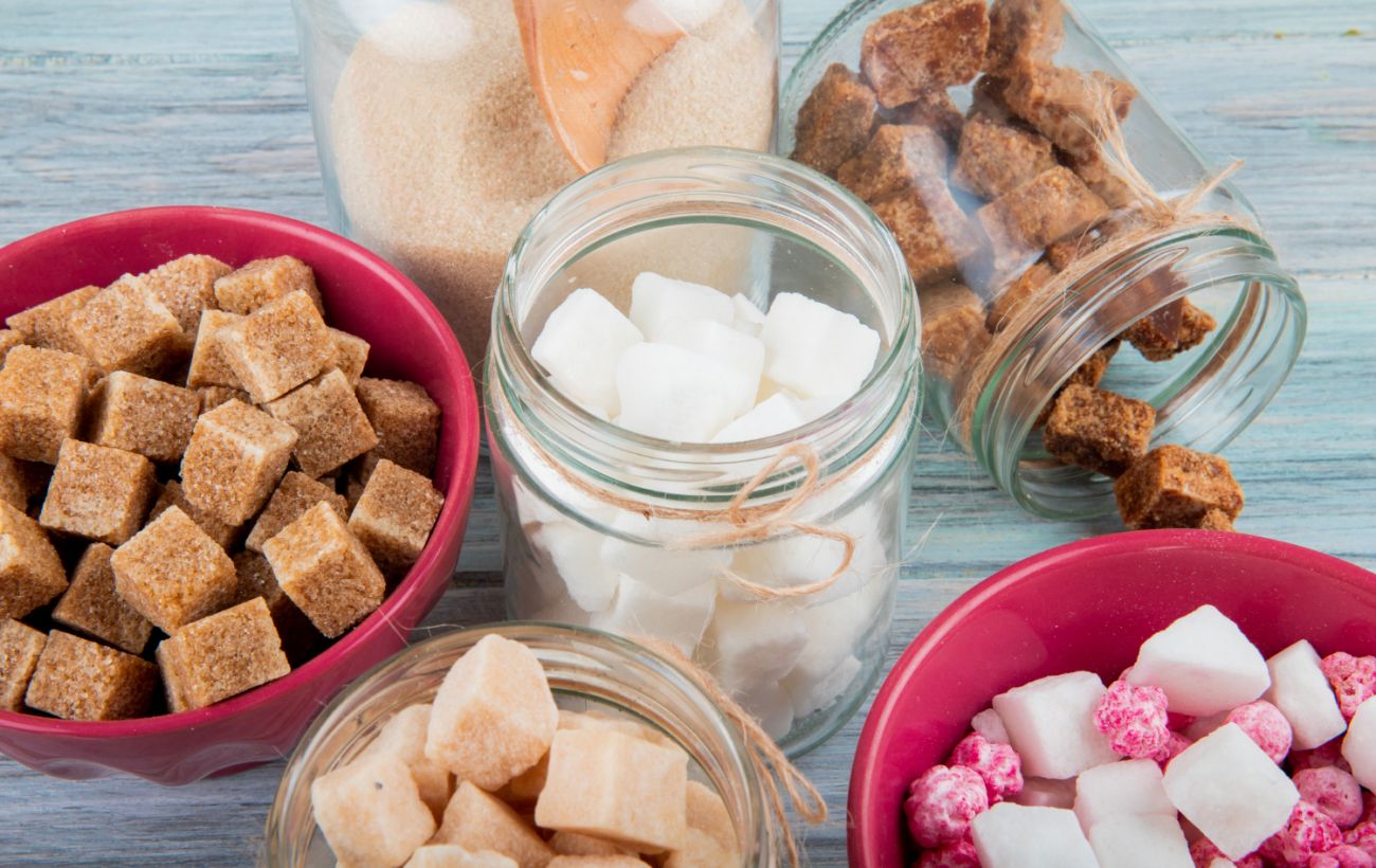 Цей поширений інгредієнт може викликати запалення в організмі