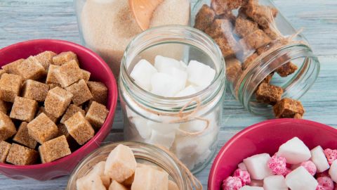 Этот распространенный ингредиент может вызвать воспаление в организме