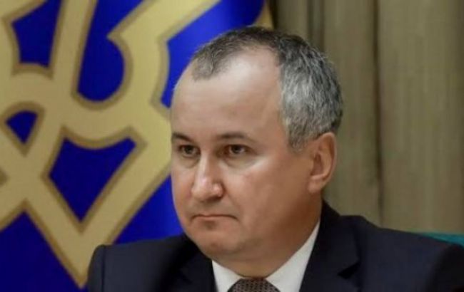 Грицак: действующий нардеп планировал возглавить "Бессарабскую народную республику"