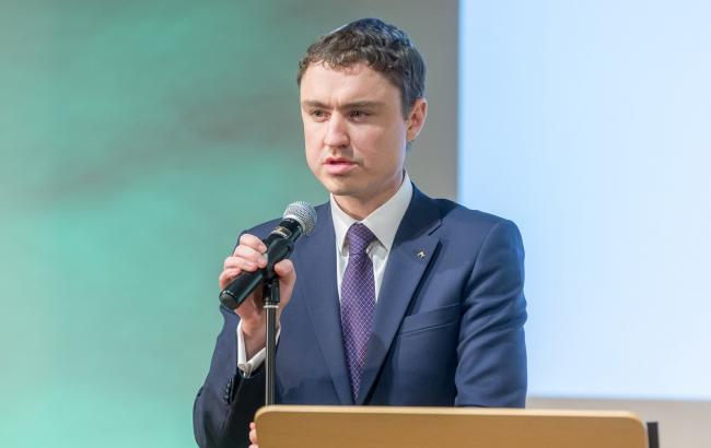 Премьер Эстонии заявил о несоблюдении Россией норм международного права