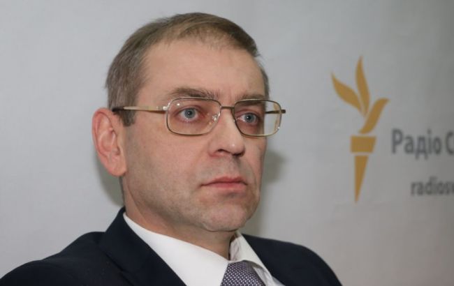 Комітет ВР просить НАБ розслідувати можливі факти корупції в Міноборони при держзакупівлях