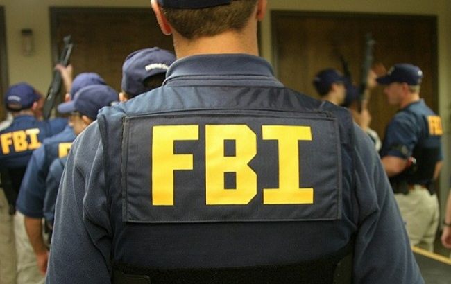 На Донбасі знайшли мертвим агента ФБР: він загадково зник три роки тому