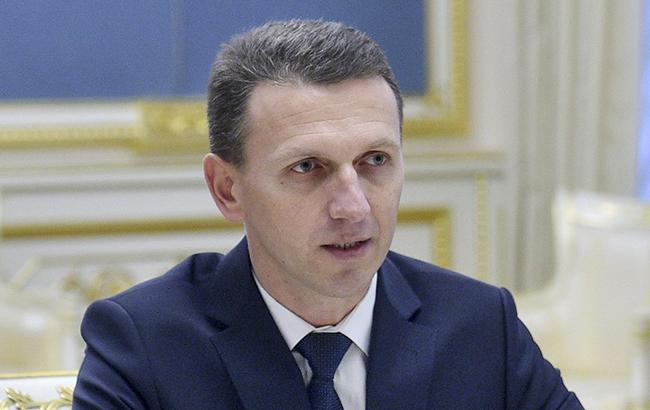 Труба отказал в назначении 27 кандидатов на руководящие должности ГБР