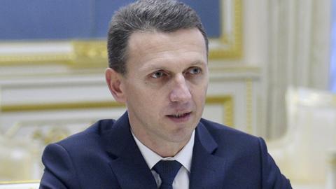 Найближчим часом приміщення для ДБР буде готове, - Труба