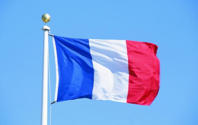 Компании из Франции намерены увеличить свое присутствие на украинском рынке