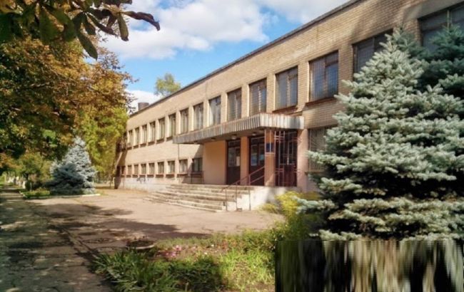 В Кривом Роге подросток "заминировал" школу: к ответственности привлекли его опекуна