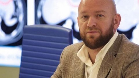 Временный штиль или капитуляция вируса: как в Израиле&nbsp;оценивают свой статус-кво в COVID-борьбе