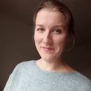 Анна Крыжановская