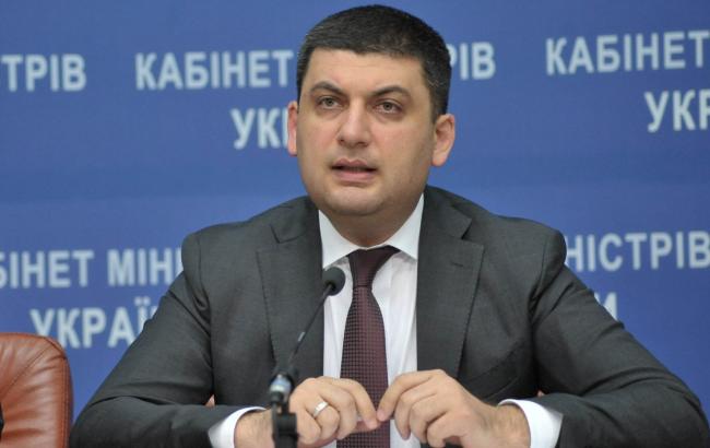 Комитет ВР просит Кабмин погасить 4,2 млрд гривен задолженности теплопоставщикам