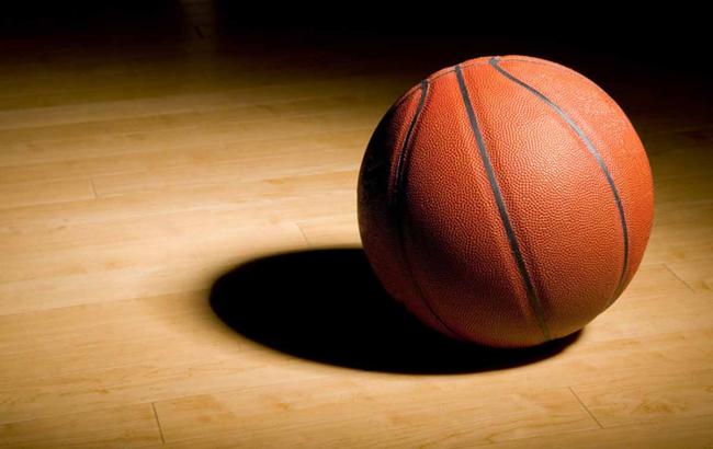 Федерация баскетбола России включила в свой состав Крым