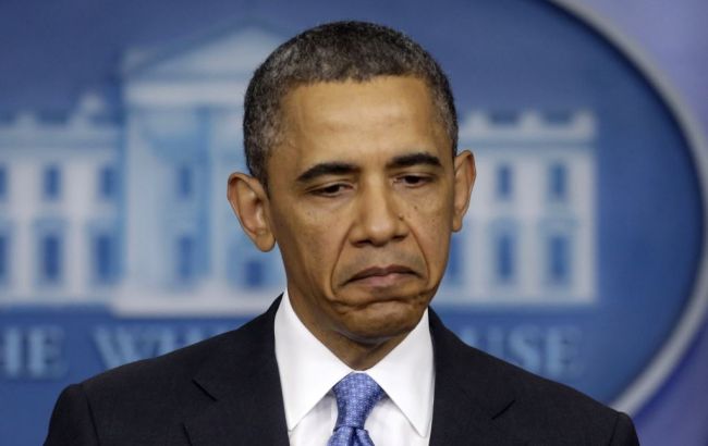 США виступають за чинення подальшого тиску на РФ