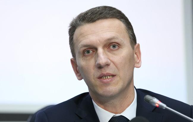 Директор ДБР розповів про критерії відбору кандидатів у керівники бюро