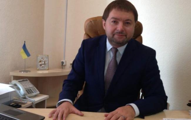 Глава Держслужби зайнятості заявив, що бюджет відомства вже зверстано та передано в Кабмін