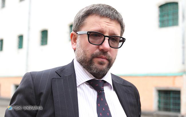 Мін‘юст запровадить механізм покарання керівників колоній та СІЗО