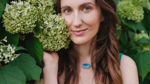 Крепкие нервы и хорошее пищеварение: нутрициолог назвала, что нужно есть каждый день