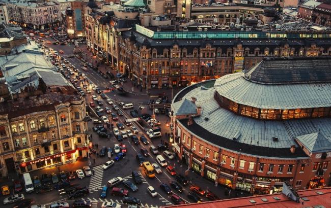 "Хотіли як краще": сім рішень міських проблем, які не покращили життя Києва