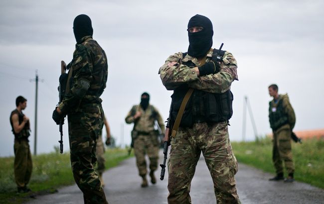 В ДНР сообщили о ранении 3 мирных жителей в результате обстрелов