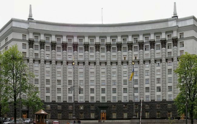 Перший заступник антикорупційного прокурора буде отримувати близько 3,5 тис. грн