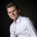 Олег Топчий