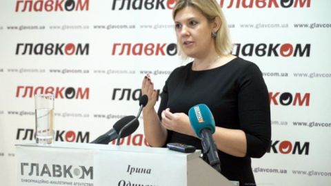 Дело "Роттердам+" свелось к провокациям, - адвокат НКРЭКУ