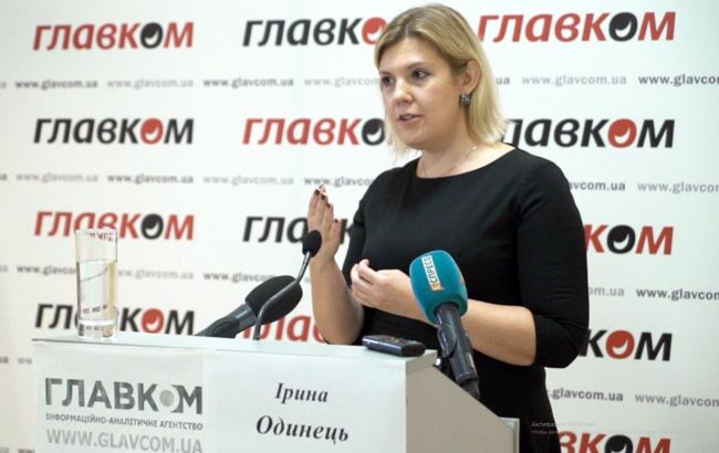 Справа "Роттердам+" звелася до провокацій, - адвокат НКРЕКП