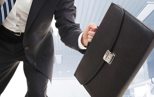 В АПУ сподіваються, що новий законопроект про держслужбу буде внесено у Раду в I кв. 2015 р