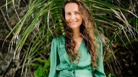 Доступний аптечний засіб: нутриціолог назвала несподіваний продукт від набряків і целюліту