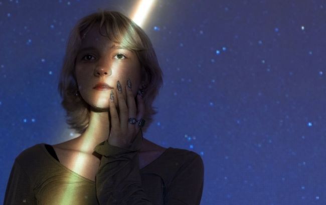 Уникайте червоного кольору та конфліктів. Астропрогноз на вівторок, 24 грудня