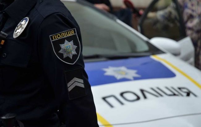 Місцеві вибори: поліція відкрила вже 73 кримінальні справи з-за порушень