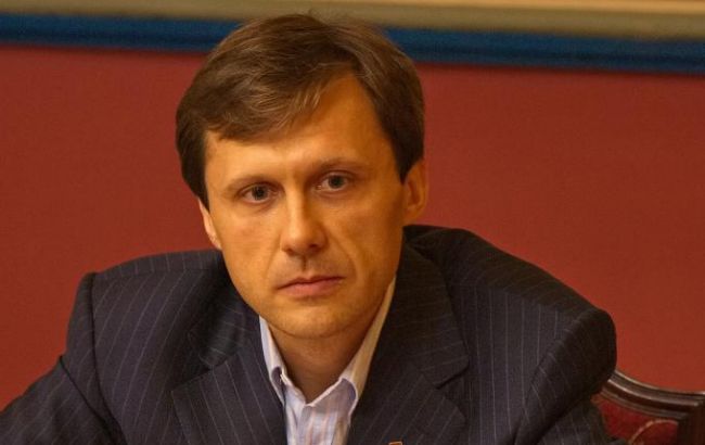 Минэкологии аннулирует лицензии "Укрнафты" в случае неуплаты 5 млрд грн долга