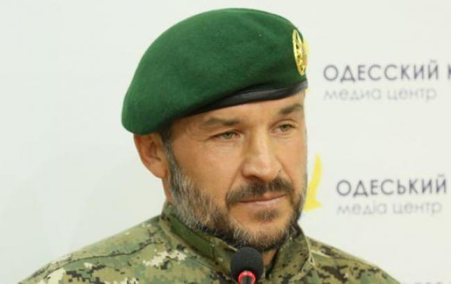 Нардепи хочуть попросити Київраду перейменувати проспект Повітрофлотський у ім. Іси Мунаєва