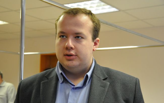 В России соратник Навального приговорен к обязательным работам за кражу картины