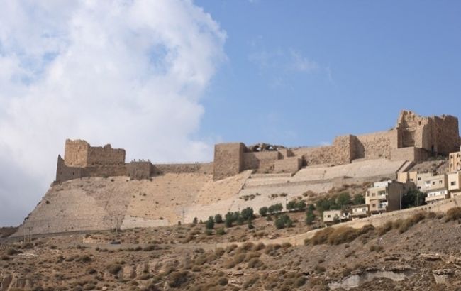 Захоплення заручників у Йорданії: кількість жертв зросла до 10 осіб