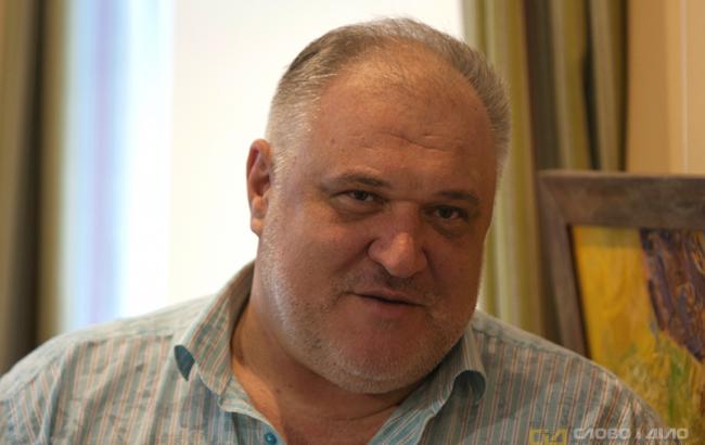 Тимошенко вже кілька разів відмовилася від дебатів з Ляшком, - політолог