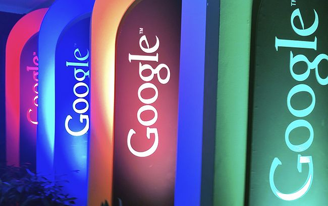 Google прослушивает пользователей: компания призналась почему