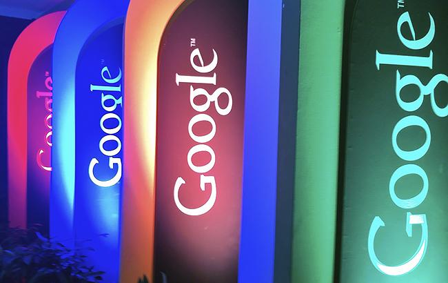 В Евросоюзе анонсировали новые дела против Google