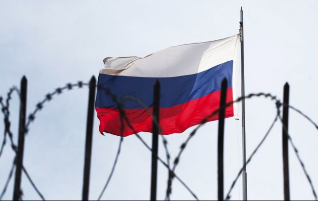 Чехія підтримує збереження санкцій проти Росії