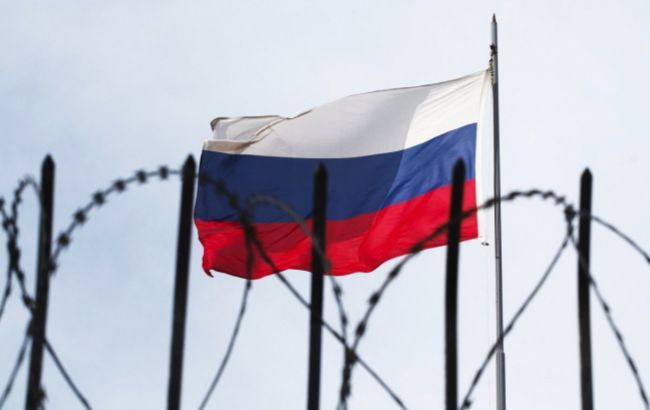 Понад 85 тис. жителів ОРЛО отримали російське громадянство за спрощеною системою