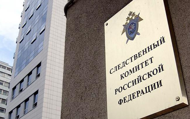 Слідком РФ порушив кримінальні справи проти Полторака та інших чиновників Міноборони