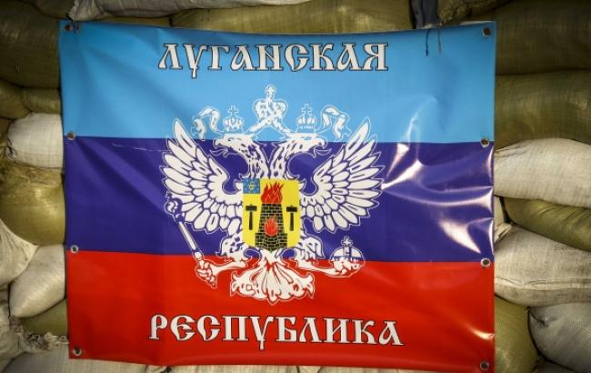 Севастополь 24-25 ноября намерен отправить гуманитарный конвой в ЛНР