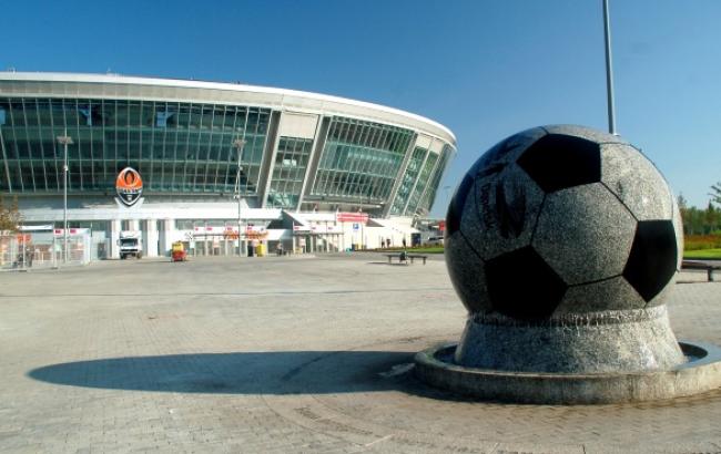 Порошенко предложит Раде создать свободную экономическую зону на Донбассе