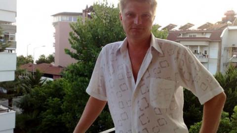 РФ не пускає захисника до затриманого українського адвоката, - асоціація адвокатів