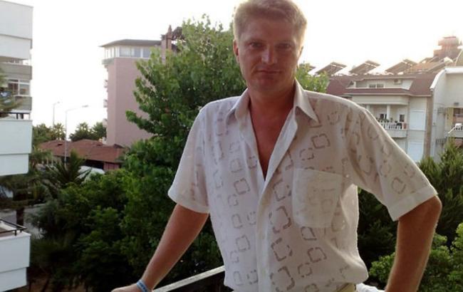 РФ не пускає захисника до затриманого українського адвоката, - асоціація адвокатів