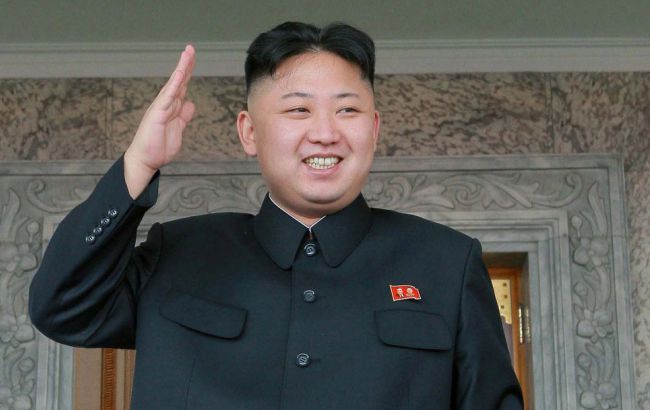 Северная Корея сообщила о планах запустить спутник