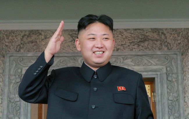 Ким Чен Ын уволил высокопоставленных чиновников после конфликта с Южной Кореей