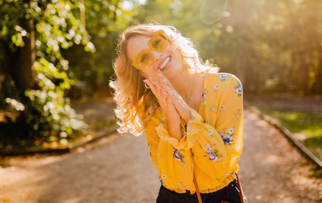 7 привычек счастливых людей, которые стоит перенять уже сегодня