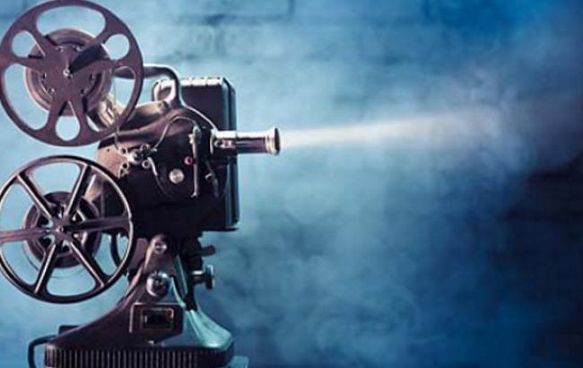 Держбюджет-2015 передбачає виділення 74 млн грн на розвиток українського кіно, - Кириленко