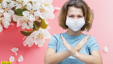 Какие перемены ждут украинцев с 1 апреля: дополнительные выплаты, Пасха и карантин