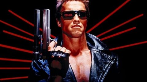 Шварценеггер подав в суд на росіян: збитків на 10 млн $